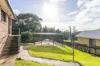 7 Pelissier Court, Somerset, Tas 7322-Image