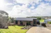 7 Pelissier Court, Somerset, Tas 7322-Image
