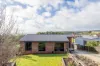7 Pelissier Court, Somerset, Tas 7322-Image