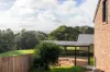 7 Pelissier Court, Somerset, Tas 7322-Image