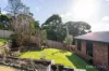 7 Pelissier Court, Somerset, Tas 7322-Image