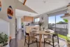 7 Pelissier Court, Somerset, Tas 7322-Image