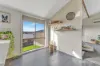 7 Pelissier Court, Somerset, Tas 7322-Image