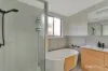 7 Pelissier Court, Somerset, Tas 7322-Image