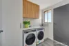7 Pelissier Court, Somerset, Tas 7322-Image