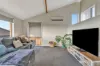 7 Pelissier Court, Somerset, Tas 7322-Image