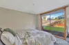 7 Pelissier Court, Somerset, Tas 7322-Image