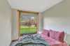 7 Pelissier Court, Somerset, Tas 7322-Image
