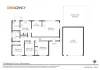 7 Pelissier Court, Somerset, Tas 7322-Floorplan