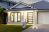 7 Pelorus Street, Burpengary East, Qld 4505