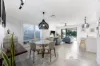 7 Pelorus Street, Burpengary East, Qld 4505-Image