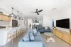 7 Pelorus Street, Burpengary East, Qld 4505-Image