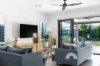 7 Pelorus Street, Burpengary East, Qld 4505-Image