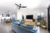 7 Pelorus Street, Burpengary East, Qld 4505-Image