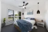 7 Pelorus Street, Burpengary East, Qld 4505-Image