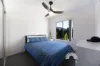 7 Pelorus Street, Burpengary East, Qld 4505-Image