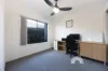 7 Pelorus Street, Burpengary East, Qld 4505-Image