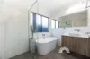 7 Pelorus Street, Burpengary East, Qld 4505-Image