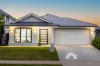 7 Pelorus Street, Burpengary East, Qld 4505-Image