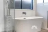 7 Pelorus Street, Burpengary East, Qld 4505-Image