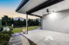 7 Pelorus Street, Burpengary East, Qld 4505-Image