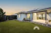 7 Pelorus Street, Burpengary East, Qld 4505-Image
