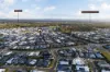 7 Pelorus Street, Burpengary East, Qld 4505-Image