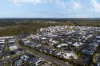 7 Pelorus Street, Burpengary East, Qld 4505-Image