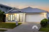7 Pelorus Street, Burpengary East, Qld 4505-Image