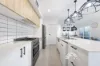 7 Pelorus Street, Burpengary East, Qld 4505-Image
