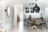 7 Pelorus Street, Burpengary East, Qld 4505-Image