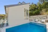 7 Pembrew Crescent, Earlwood, NSW 2206-Image