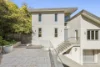 7 Pembrew Crescent, Earlwood, NSW 2206-Image