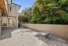 7 Pembrew Crescent, Earlwood, NSW 2206-Image