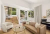 7 Pembrew Crescent, Earlwood, NSW 2206-Image