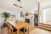7 Pembrew Crescent, Earlwood, NSW 2206-Image