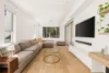 7 Pembrew Crescent, Earlwood, NSW 2206-Image