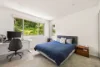 7 Pembrew Crescent, Earlwood, NSW 2206-Image