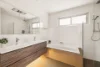 7 Pembrew Crescent, Earlwood, NSW 2206-Image