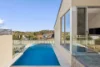 7 Pembrew Crescent, Earlwood, NSW 2206-Image