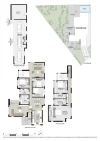 7 Pembrew Crescent, Earlwood, NSW 2206-Floorplan