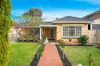 7 Pembroke Avenue, Netley SA 5037-Image