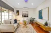 7 Pembroke Avenue, Netley SA 5037-Image