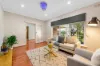 7 Pembroke Avenue, Netley SA 5037-Image