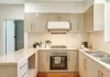 7 Pembroke Avenue, Netley SA 5037-Image