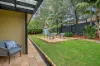 7 Pembroke Place, Belrose, NSW 2085-Image