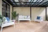 7 Pembroke Place, Belrose, NSW 2085-Image