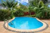 7 Pembroke Place, Belrose, NSW 2085-Image