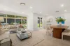 7 Pembroke Place, Belrose, NSW 2085-Image