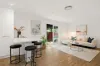 7 Pembroke Place, Belrose, NSW 2085-Image